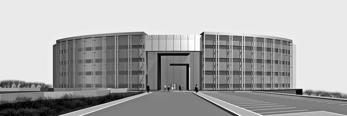 Telekominikasyon İletişim Daire Başkanlığı